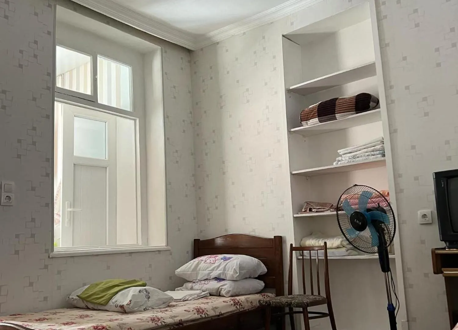 David'S Apartments In Vake Tbiliszi