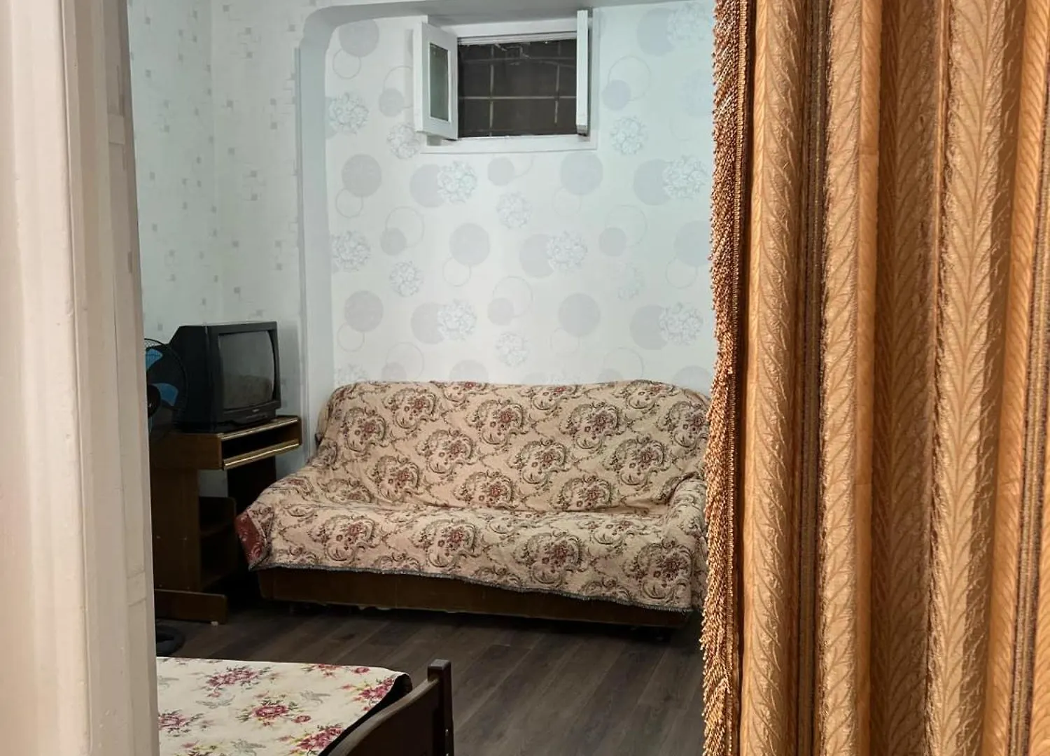 David'S Apartments In Vake Tbiliszi